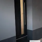 Apartment Kompas Spisske Podhradie