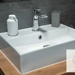 Kompas Apartment Spisske Podhradie
