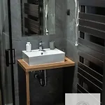Kompas Apartment Spisske Podhradie