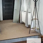 Kompas Apartment *
