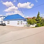 Apartment Kompas Spisske Podhradie