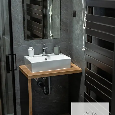 Kompas Apartmán Spisske Podhradie