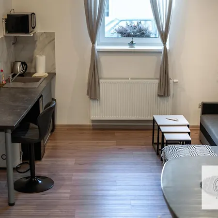 Kompas * Spisske Podhradie