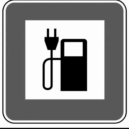 Kompas شقة Spišské Podhradie