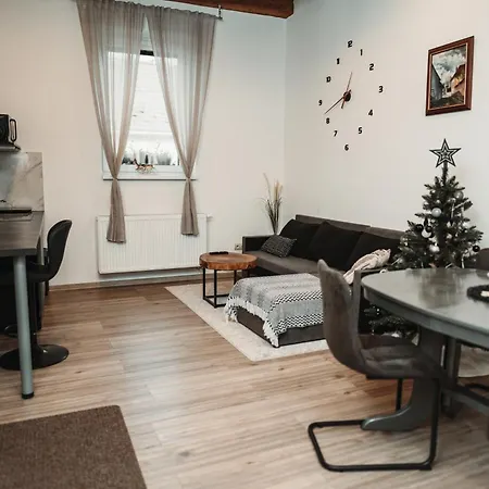 Kompas Spišské Podhradie