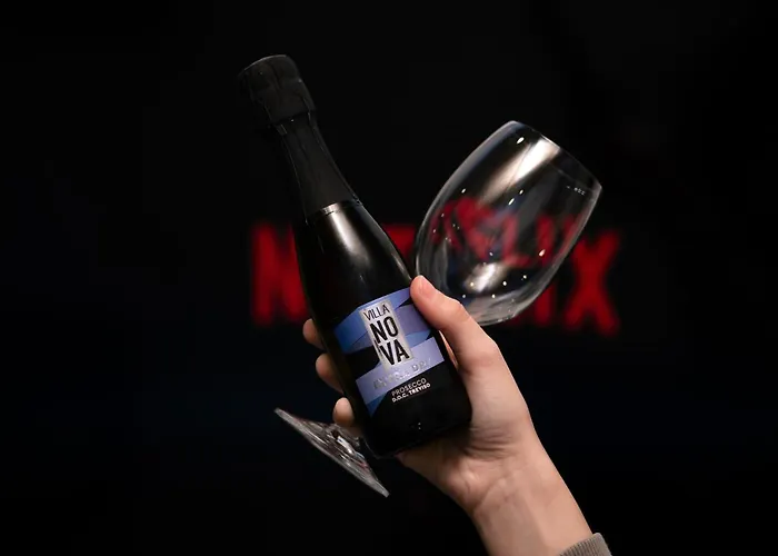 Kompas Appartamento *