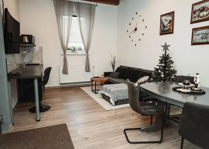 Kompas Spišské Podhradie